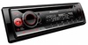 Pioneer DEH-S520BT