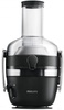 Philips HR1919/70