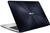 ASUS X556UQ (X556UQ-DM291D)