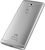 ZTE Axon 7 Mini Gray