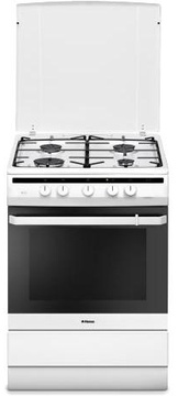 Hansa FCGW62000