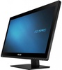 Asus All-in-One A6421G (A6421GKB-BC023X/90PT01K1-M00850)