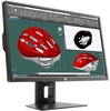 HP Z27s (J3G07A4)