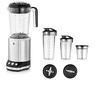 WMF Kult X 04.1652.0011