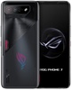 ASUS ROG Phone 7 12/256GB Phantom Black