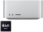 Apple Mac Studio (Z14K0007E)