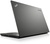 Lenovo ThinkPad W550s (20E20022US)