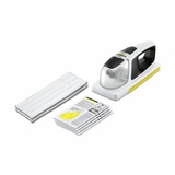 Karcher KV 4 Premium (1.633-930.0)