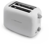 Esperanza CIABATTA (EKT002)