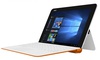 Asus Transformer Mini T102HA