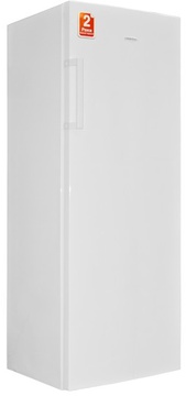 Liberton LFR 170-247