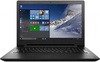 Lenovo IdeaPad 110-15 (80TJ005WRA)