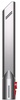 Dyson Quick Release Crevice Tool 967612-01