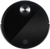 Viomi Cleaning Robot V3 Max Black