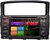 RedPower 18223 (Mitsubishi Pajero IV)