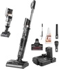 JIMMY HW11 PRO MAX