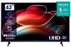 Hisense 43A6K