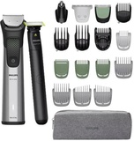 Philips Series 9000 MG9558/15