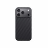 AmazingThing Titan Max Case for iPhone 17 Pro Black