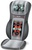 Beurer MG295 Black