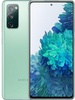 Samsung Galaxy S20 FE SM-G780F 6/128GB Green (SM-G780FZGD)