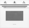 Gunter&Hauer EOM 866 WH