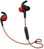 1More iBFree Sport Black Red (E1018BT-RD)