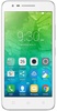 Lenovo C2 Power White