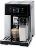 Delonghi Perfecta Deluxe ESAM 460.80.MB