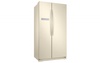 Samsung RS54N3003EF