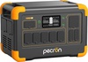 Pecron E1000LFP 1800W 1024Wh