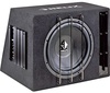 Helix Blue B12 DSP