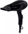 Polaris PHD 2100ACi