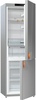 Gorenje NRK612ST
