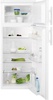 Electrolux EJ2301AOW2