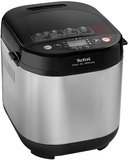 Тефаль PF240E38