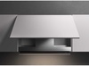 Falmec VIRGOLA NO-DROP Touch 75 INOX 800 (CVJN75.E23P2#ZZZ3490F)