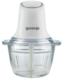 Gorenje S501GW