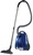 Electrolux EEQ15