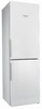 Hotpoint-Ariston XH9 T1I W (UA)