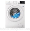 Electrolux EW7W369SP