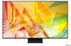 Samsung QE75Q90TAUXUA