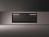 Falmec GRUPPO INCASSO PLUS 70 BLACK (800) (CGIW70.E26P2#EUN490F)