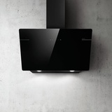 Elica L'ESSENZA BL/A/60