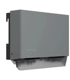 EcoFlow PowerOcean-Inverter-P3-12kW-DF