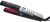 Ga.Ma CP3 Digital Laser Ion Tourmaline 1056 (P11.CP3DLTO.PRO)