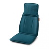 Beurer MG 330 petrol blue