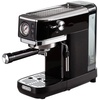Ariete 1381 Black (00M138112AR0)
