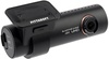 Blackvue DR900S-1CH