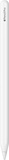 Apple Pencil Pro (MX2D3)